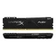 DDR4 2x8GB/3466 Kingston HyperX Fury Black (HX434C16FB3K2/16)