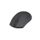 Мышь беспроводная A4Tech G3-760N Grey USB V-Track