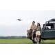 Квадрокоптер DJI Mavic Air 2 Fly More Combo (CP.MA.00000169.02)