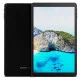 Планшет Alldocube iPlay 30 Pro 6/128GB 4G Dual Sim Black (T1012E/AC-102532)