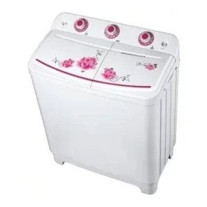 Стиральная машина Prime Technics PWA622PR Стиральная машина Prime Technics PWA622PR