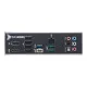 Asus TUF Gaming H570-Pro Socket 1200