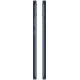 Oppo A15 2/32GB Dual Sim Dynamic Black