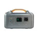 Зарядная станция AnpuTop GT1000 (B-808-GT1000-0)