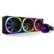 Система водяного охлаждения NZXT Kraken X73 RGB (RL-KRX73-R1)