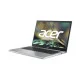 Ноутбук Acer Aspire 3 A315-510P-C0LJ (NX.KDHEU.002) Silver