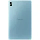 Планшет Blackview Tab 6 3/32GB 4G Dual Sim Macaron Blue