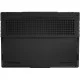 Ноутбук Lenovo Legion 5 15ACH6H (82JU01BWRA) FullHD Phantom Blue