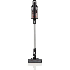 Пылесос Gorenje SVC252FMBK