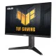 Монитор ASUS 23.8" VG249QL3A (90LM09G0-B01170) IPS Black