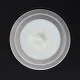 Вытяжка Minola HVS 6652 BL 1000 LED