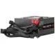 Блок живлення Zalman ZM650-GVII 650W