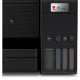 Многофункциональное устройство A4 Epson EcoTank L6290 Wi-Fi (C11CJ60406)