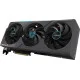 Видеокарта GF RTX 4080 16GB GDDR6X Eagle OC Gigabyte (GV-N4080EAGLE OC-16GD)
