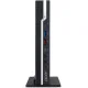 Неттоп Acer Veriton VN4670GT (DT.VTZME.017)