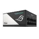 Блок питания Asus ROG-LOKI-750P-SFX-L-GAMING 750W Platinum (90YE00N4-B0NA00)