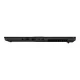 Ноутбук Asus Vivobook Pro 16X OLED N7601ZM-MQ264X (90NB0Y21-M00BZ0) Black