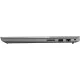 Ноутбук Lenovo ThinkBook 15 G4 IAP (21DJ000DRA) Mineral Grey