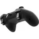 Геймпад дротовий SpeedLink Rait PC/PS3/Switch Black (SL-650010-BK)