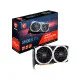 AMD Radeon RX 6600 8GB GDDR6 Mech 2X MSI (Radeon RX 6600 MECH 2X 8G)