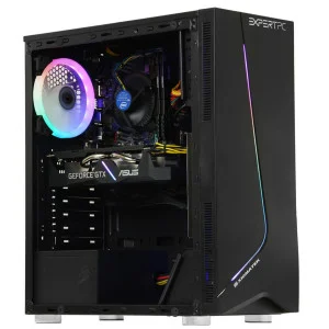 Персональный компьютер Expert PC Ultimate (I10100F.16.H2S2.1050T.C1436)