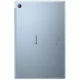Планшет Blackview Tab 15 Pro 8/256GB Dual Sim Blue