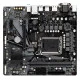 Материнская плата Gigabyte H610M S2H V2 DDR4 Socket 1700