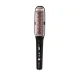 Расческа-выпрямитель Cecotec Bamba InstantCare 1400 Excellence Brush CCTC-04298