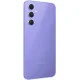 Смартфон Samsung Galaxy A54 SM-A546E 6/128GB Dual Sim Light Violet (SM-A546ELVASEK)