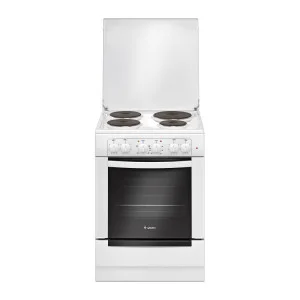 Плита Gefest ЭП Н Д 6140-01 Плита Gefest ЭП Н Д 6140-01