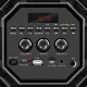 Акустична система Sven PS-490 Black UAH