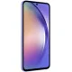 Смартфон Samsung Galaxy A54 SM-A546E 6/128GB Dual Sim Light Violet (SM-A546ELVASEK)