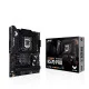 Asus TUF Gaming H570-Pro Socket 1200