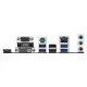 ASRock B560M-HDV Socket 1200