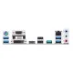 Asus Prime A520M-E Socket AM4