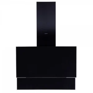 Витяжка Perfelli DNS 6602 BL LED