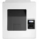 Принтер А4 HP Color LJ Pro M454dn (W1Y44A)