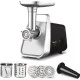 М'ясорубка Moulinex ME3068