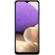 Samsung Galaxy A32 SM-A325 4/64GB Dual Sim Blue (SM-A325FZBDSEK)