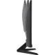 Монитор Asus 27" VY279HE IPS Black (90LM06D5-B02170)