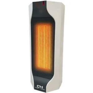 Тепловентилятор Cooper&Hunter CH-F1500CSE