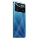 Смартфон Xiaomi Poco X4 Pro 5G 6/128GB Dual Sim Laser Blue
