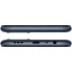 Oppo A15 2/32GB Dual Sim Dynamic Black