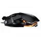 Миша Cougar Dualblader Black USB