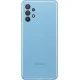 Samsung Galaxy A32 SM-A325 4/64GB Dual Sim Blue (SM-A325FZBDSEK)