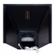 Вытяжка Perfelli K 6332 BL Retro LED