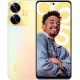 Смартфон Realme C55 8/256GB NFC Dual Sim Sunshower