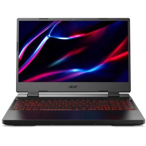 Ноутбук Acer Nitro 5 AN515-47-R7LE (NH.QN2EU.003) Black Ноутбук Acer Nitro 5 AN515-47-R7LE (NH.QN2EU.003) Black