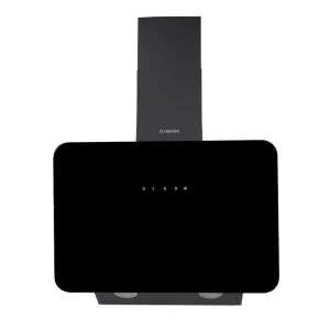 Витяжка Minola HVS 6652 BL 1000 LED