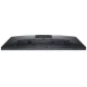 Монитор DELL 23.8" P2424HT (210-BHSK) IPS Black